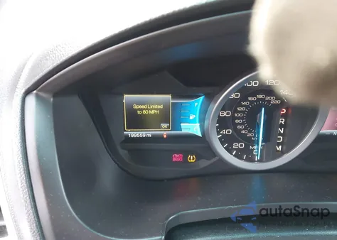 2011 Ford Explorer Xlt from USA, damaged, VIN 1FMHK8D88BGA74574